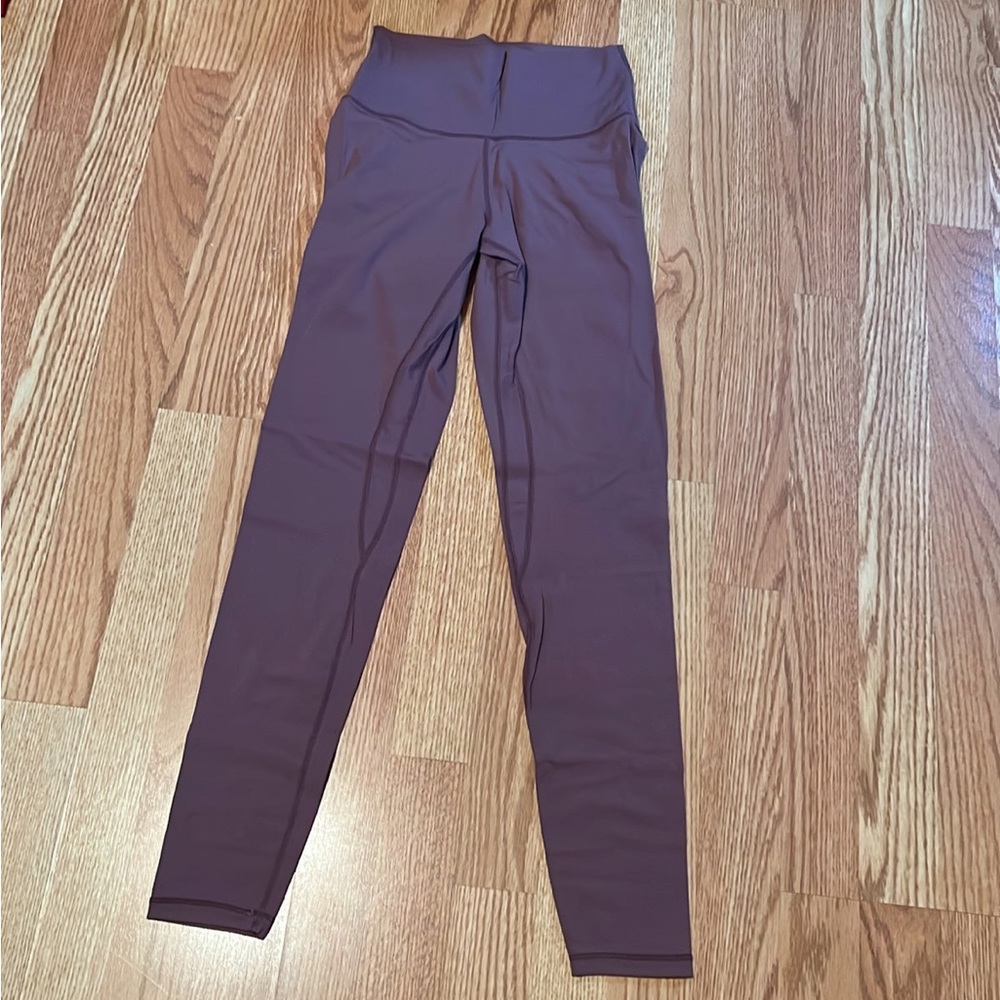 Colorfulkoala leggings